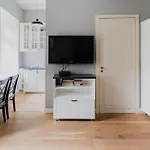 Warsaw Concept